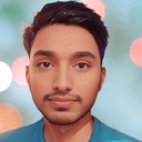 Avdhesh-Varshney's github profile